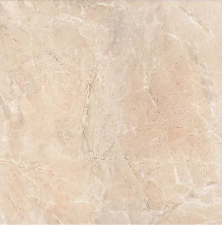 Напольная плитка 4220 Сомерсет беж темный (8,3мм) (изображение)