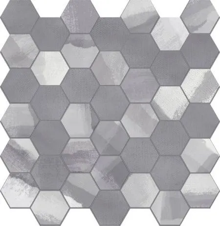 Мозаика Mosaic Urban DW7URB00 (изображение)