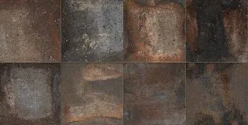 Керамогранит ASTOR CONTEXT Shadow