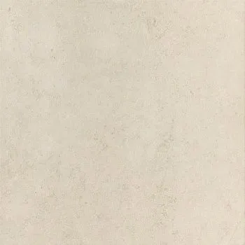 Керамогранит Nova Ivory Nat Rett (9мм) (610010000723)