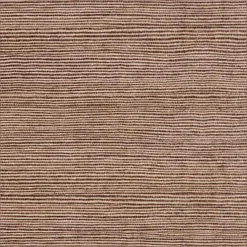 Керамогранит ORIENT RUG-T/R (16483)