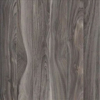 Керамогранит ASPEN  GREY LUX+