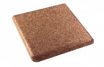 Угл.ступень gr3. CARTABON FIORENTINO ALBARRACIN