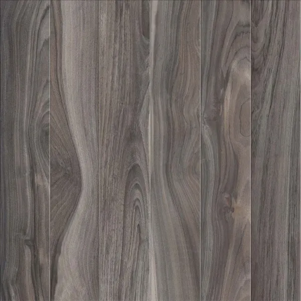 Керамогранит ASPEN  GREY LUX+ (изображение)