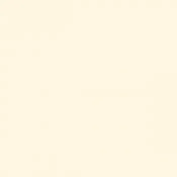 Настенная плитка Victorian Blanco (PT01199)