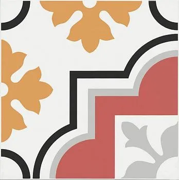 Декор Ателье NT/B249/5009