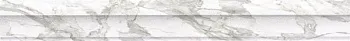 Бордюр CALACATTA VI.TORELLO (G2040701)