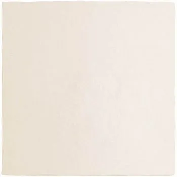 Настенная плитка MAGMA WHITE (24968)