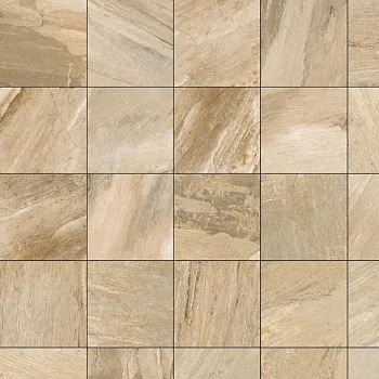 Керамогранит Pav.CANYON CREME OUT