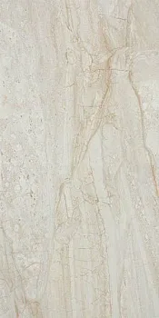 Керамогранит Daine beige glossy (3087)