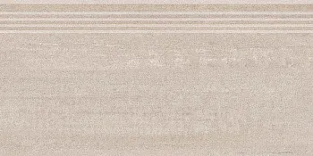 Ступень Про Дабл беж (DD201400R/GR)