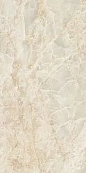 Керамогранит K949748LPR01VTEP Marble-X Скайрос Кремовый Лаппато Ректификат
