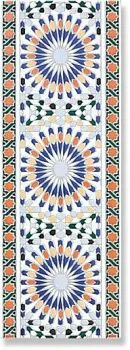 Плитка Rev. MARRAKECH COLUMN