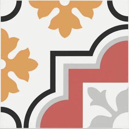 Декор Ателье NT/B249/5009 (изображение)