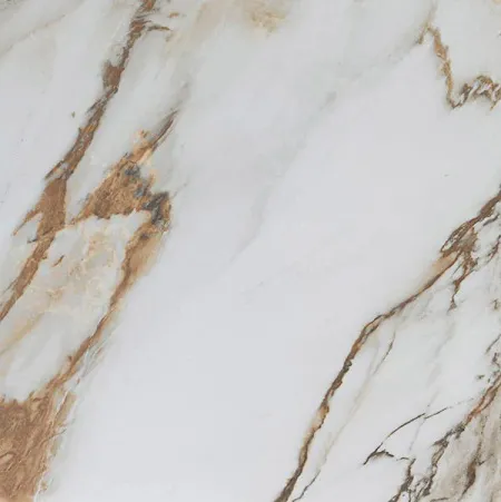 Керамогранит  CR. ARNO ANTIC (leviglass) Rect. (изображение)