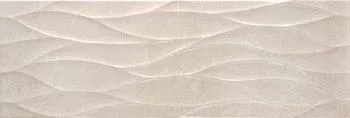 Настенная плитка COPENHAGUE RELIEVE PERLA