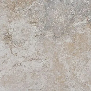 Керамогранит RICH RH 04 неполированный