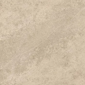 Керамогранит Lims Grey (A3DS)