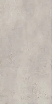 Керамогранит DOM UPTOWN СП741 DUT7154OR SILVER RETT