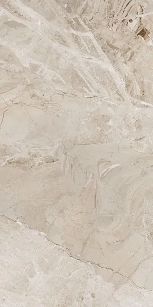 Керамогранит Elegance marfil rec 60х120