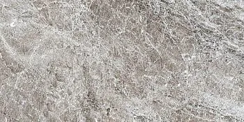 Керамогранит полированный PALACE PC 04