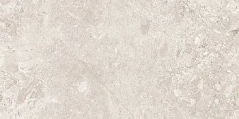 Керамогранит SOLTO Sand/RW/R