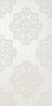 Декор Brilliant Aurore Damasque 8BDA