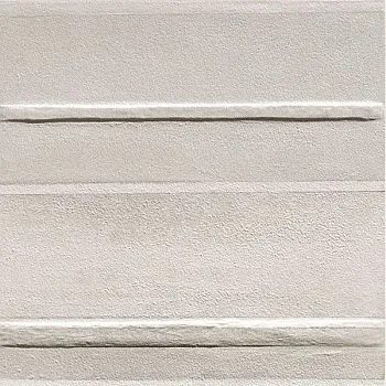 Декор Milano&Floor 30 Bianco Deco (fNRN)