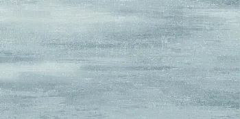 Настенная плитка Dax Blue WT9DAX23