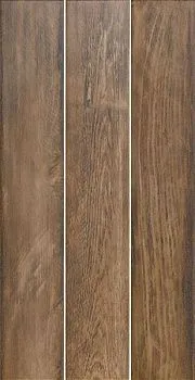 Керамогранит Tropical Jet Marron Ret