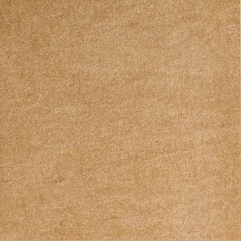 Вставка FOREVER ORO