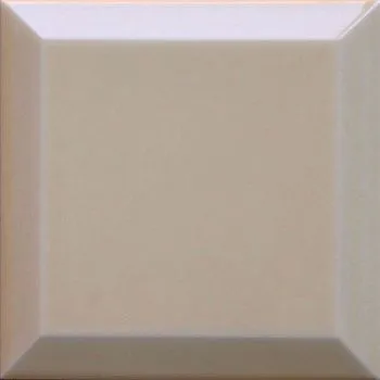 Плитка BISELADO B-15 VISON