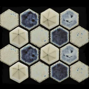 Мозаика Hexa - 22(4)