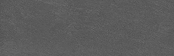 Настенная плитка Гренель 13051R серый темный обрезной