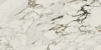 Керамогранит 610010001842 Allure Capraia Rett 80х160