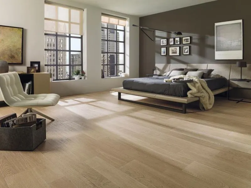 Керамогранит FOREST PAR-KER от производителя Porcelanosa –  фото
