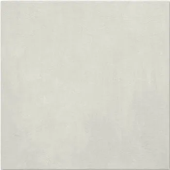 Керамогранит Plaster Arena