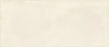 Настенная плитка HAZE 115307