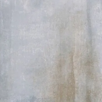 Керамогранит Althea Oxy K2660FQ3L0010 серый