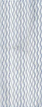 Декор AR163/7108 Шелк