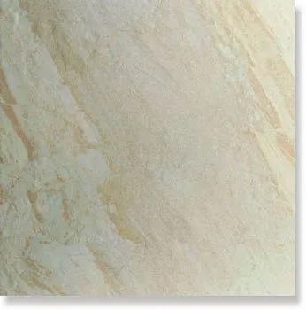 Керамогранит DOLOMITE SAND 33