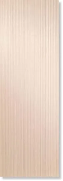 Керамическая плитка CUPIDO CIPRIA (изображение)