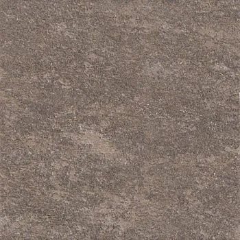 Керамогранит STRONG SG05 Непол.Рект. 60