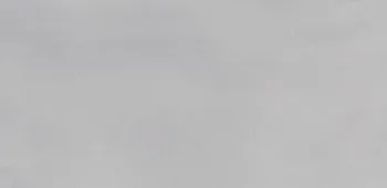 Настенная плитка 16007 Авеллино серый