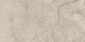 Керамогранит Беллуно DL200000R беж обрезной