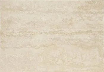 Плитка настенная Traver Marfil