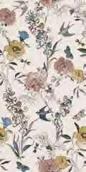 Керамогранит W&S D+ HANDMADE (PF60009466)