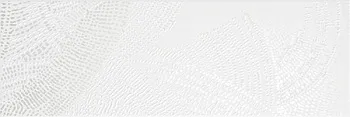 Декор Dec. DIAMOND DRAW WHITE 20х60