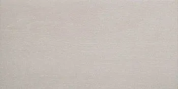 Керамогранит TS01 неполирован. 30