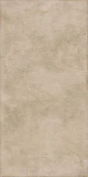 Керамогранит Raw Sand (A7IG)